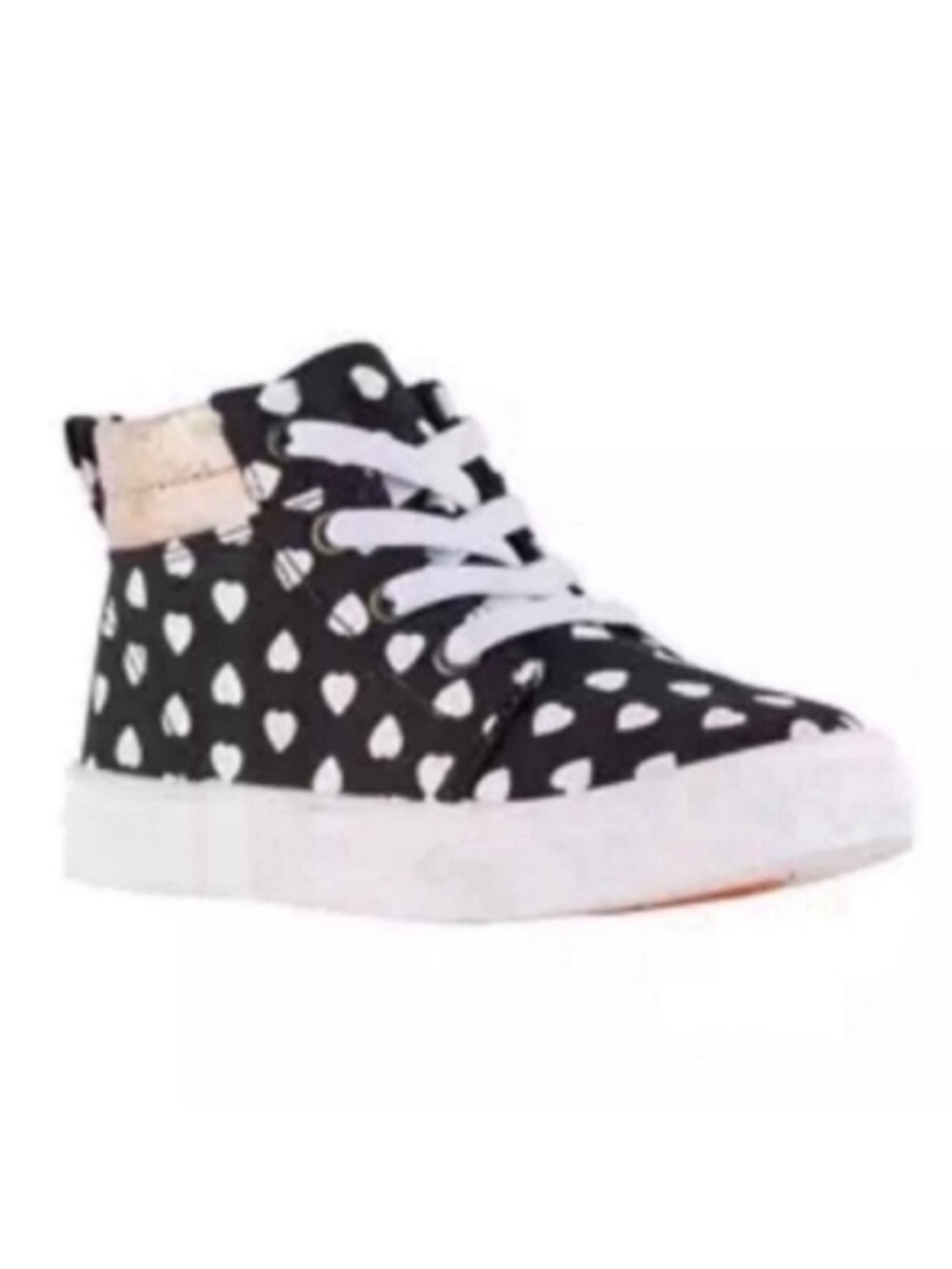 Oomphies Sneakers